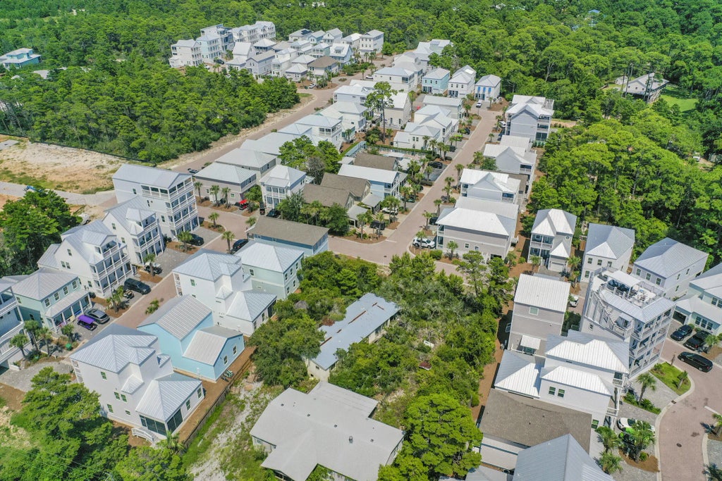 52 of 52 - 19 Charming Way, Santa Rosa Beach, FL