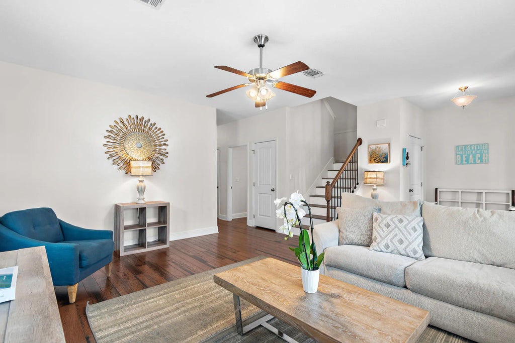 6 of 52 - 19 Charming Way, Santa Rosa Beach, FL