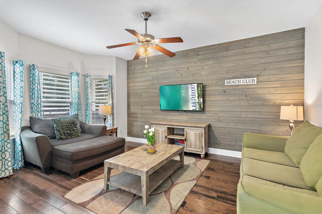 8 of 52 - 19 Charming Way, Santa Rosa Beach, FL