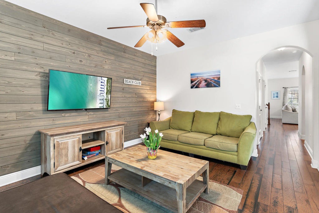 9 of 52 - 19 Charming Way, Santa Rosa Beach, FL