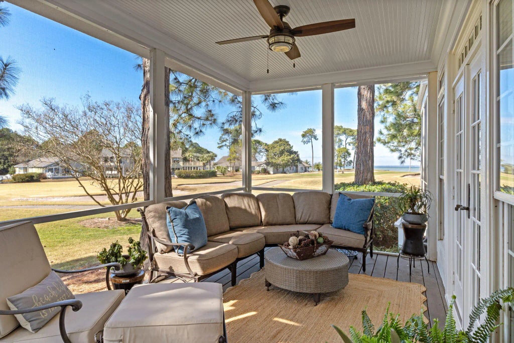 55 Vantage Point, Miramar Beach