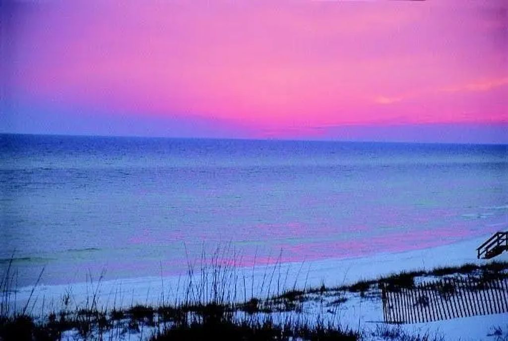 37 of 38 - 55 Vantage Point, Miramar Beach, FL