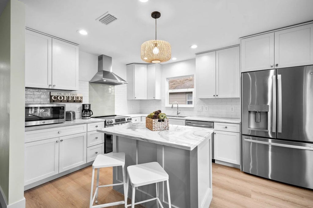 12 of 37 - 99 N 3rd Street, Santa Rosa Beach, FL