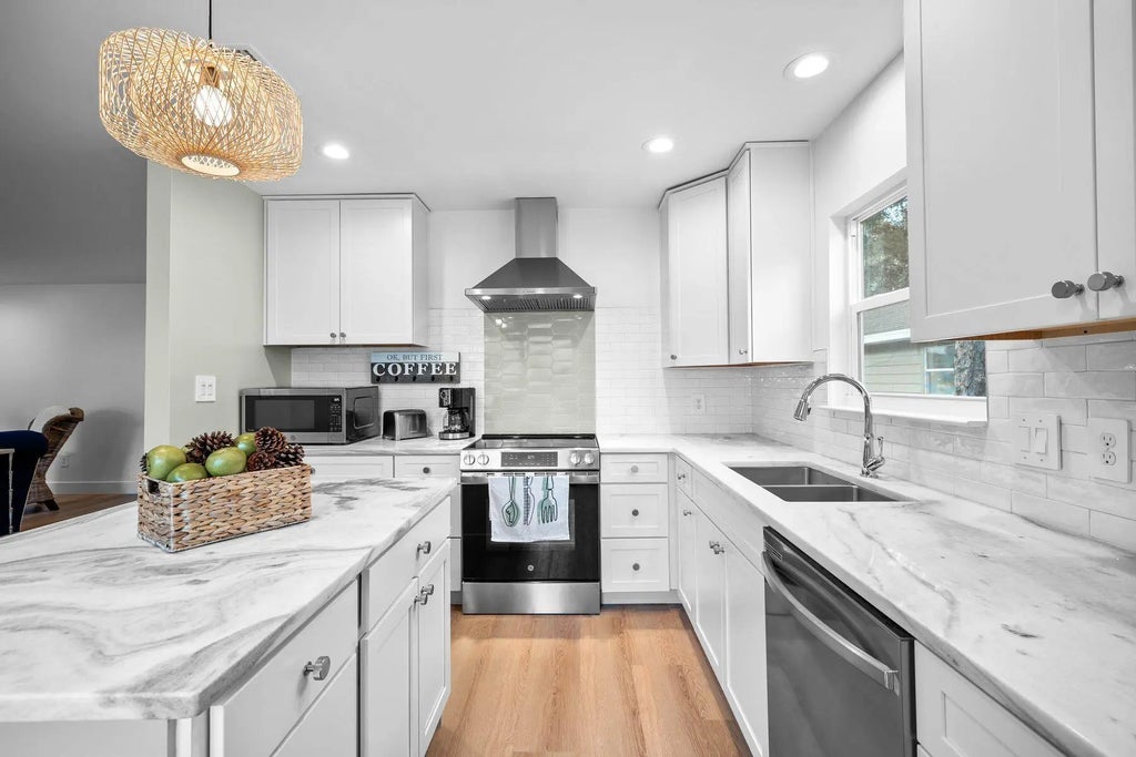 13 of 37 - 99 N 3rd Street, Santa Rosa Beach, FL