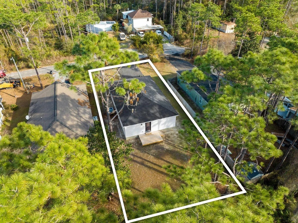 2 of 37 - 99 N 3rd Street, Santa Rosa Beach, FL