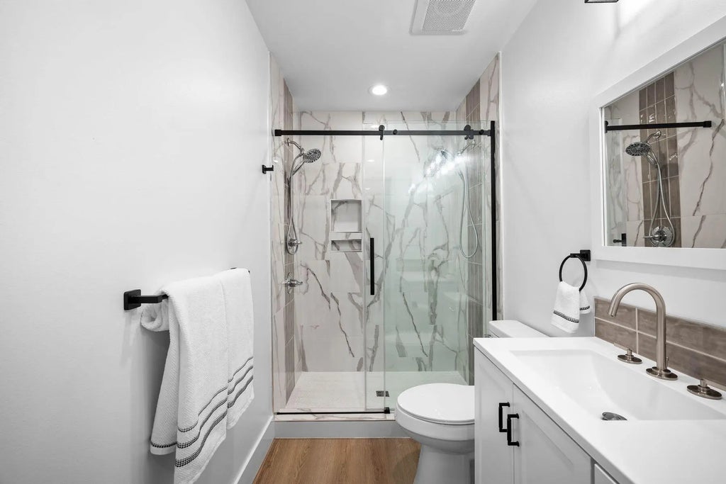 21 of 37 - 99 N 3rd Street, Santa Rosa Beach, FL