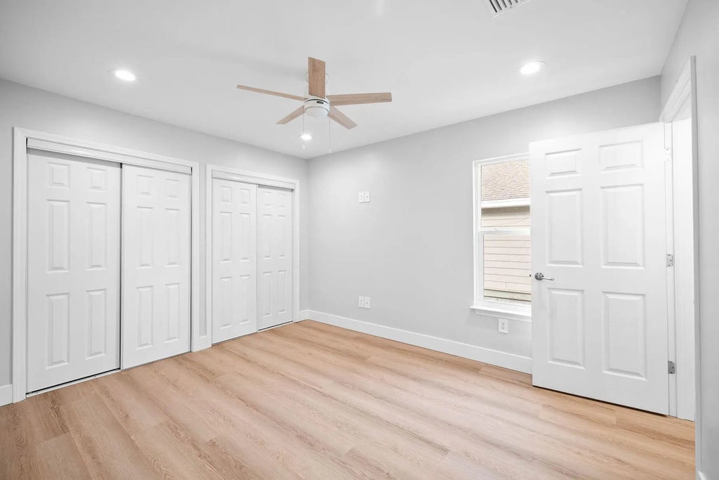 24 of 37 - 99 N 3rd Street, Santa Rosa Beach, FL