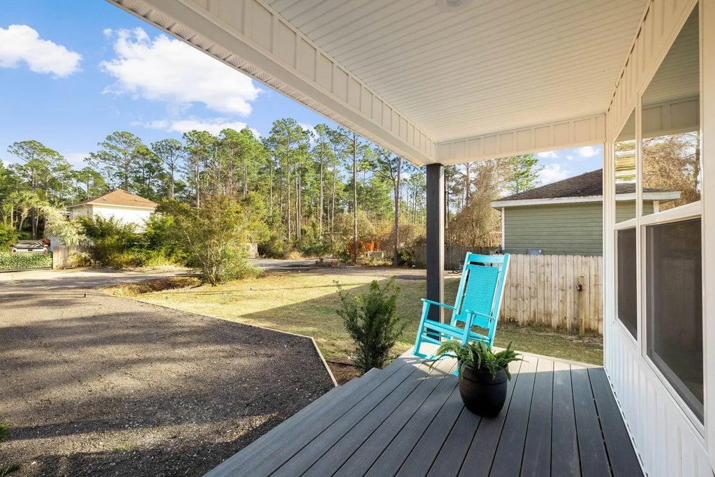 3 of 37 - 99 N 3rd Street, Santa Rosa Beach, FL