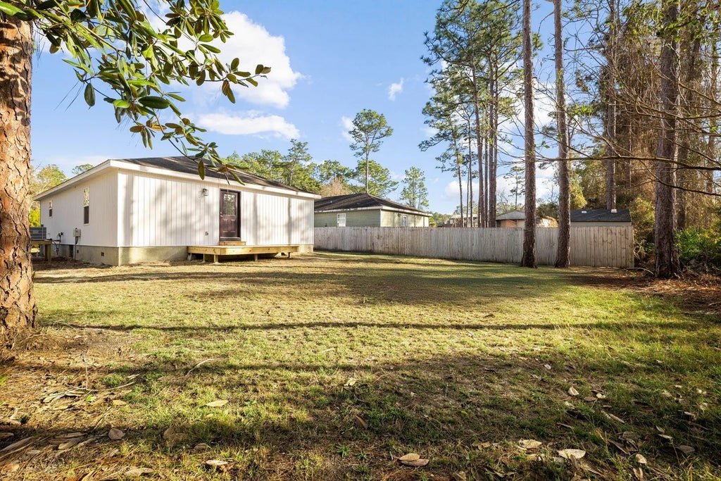 31 of 37 - 99 N 3rd Street, Santa Rosa Beach, FL