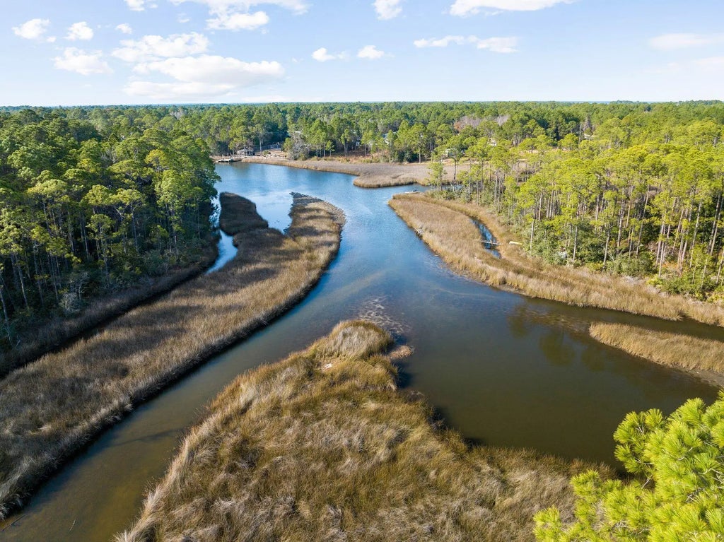 37 of 37 - 99 N 3rd Street, Santa Rosa Beach, FL