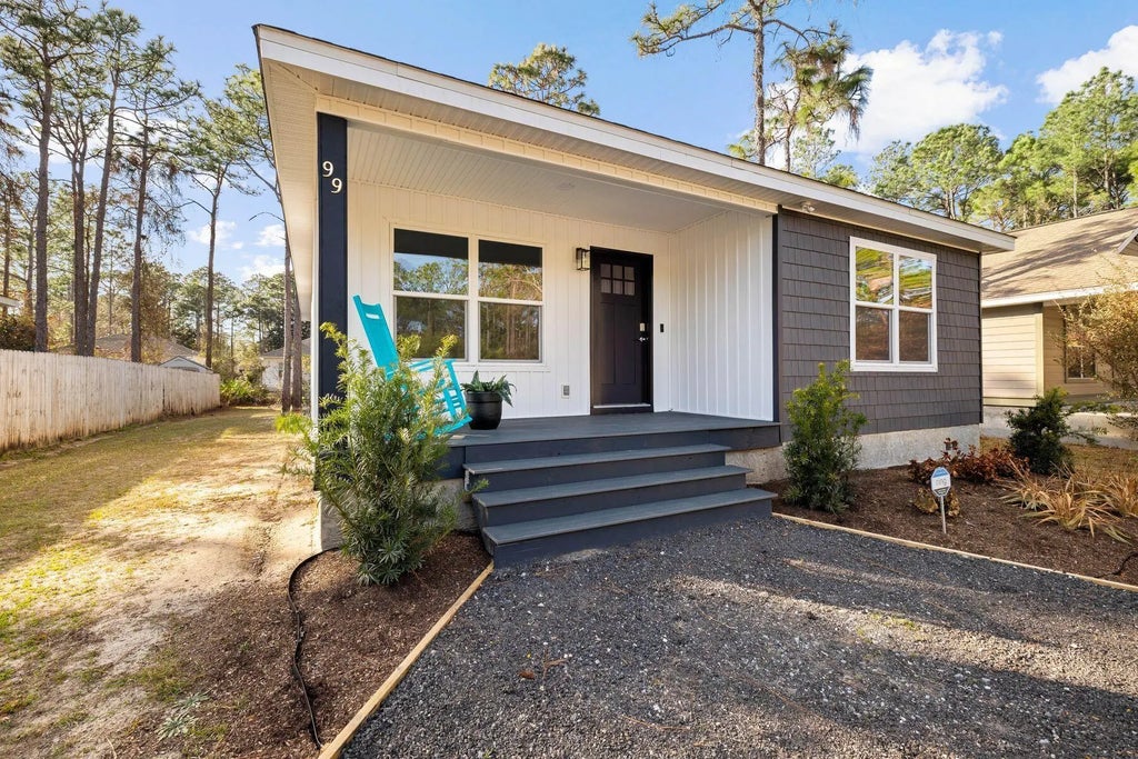 4 of 37 - 99 N 3rd Street, Santa Rosa Beach, FL