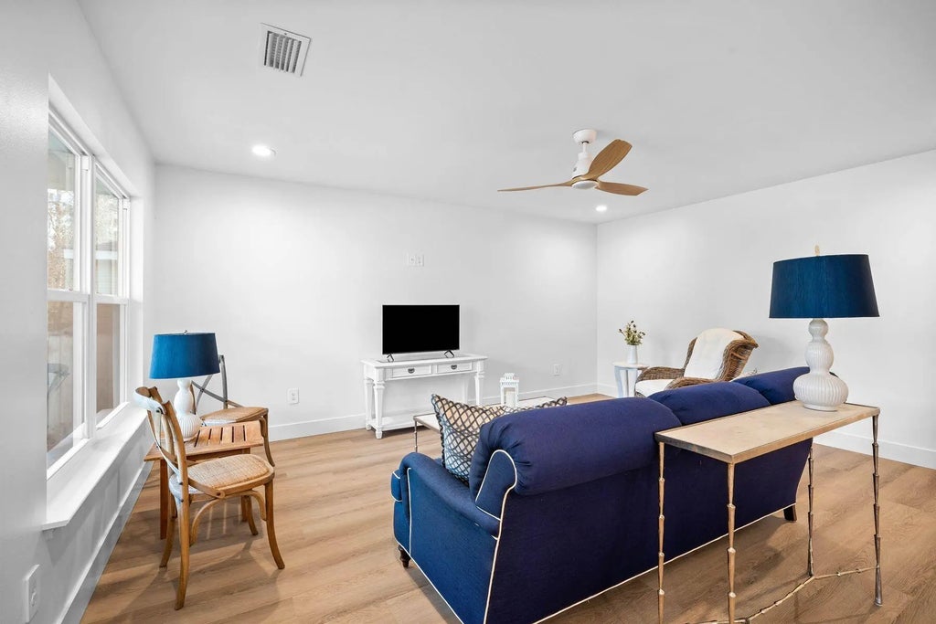 9 of 37 - 99 N 3rd Street, Santa Rosa Beach, FL