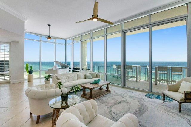 1816 Scenic Highway 98 Unit 1101, Destin