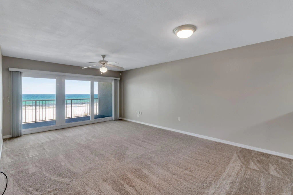 10 of 39 - 790 Santa Rosa Boulevard Unit 3012, Fort Walton Beach, FL