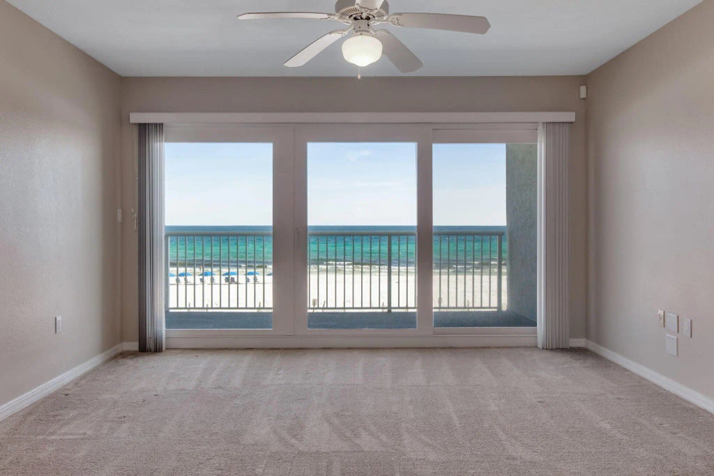 11 of 39 - 790 Santa Rosa Boulevard Unit 3012, Fort Walton Beach, FL