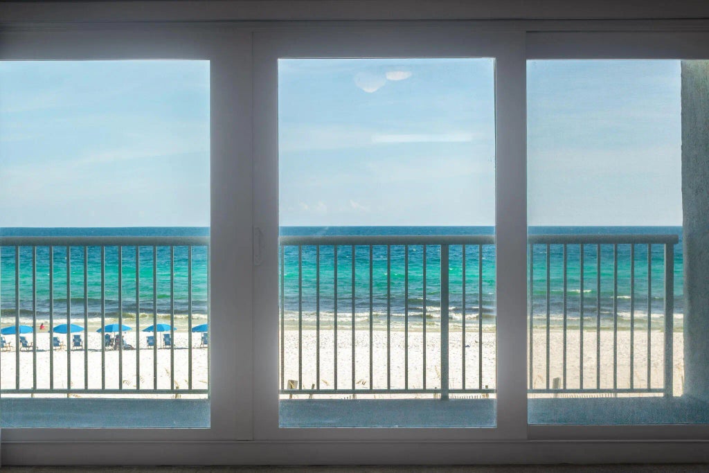 12 of 39 - 790 Santa Rosa Boulevard Unit 3012, Fort Walton Beach, FL