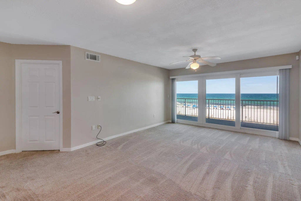 13 of 39 - 790 Santa Rosa Boulevard Unit 3012, Fort Walton Beach, FL