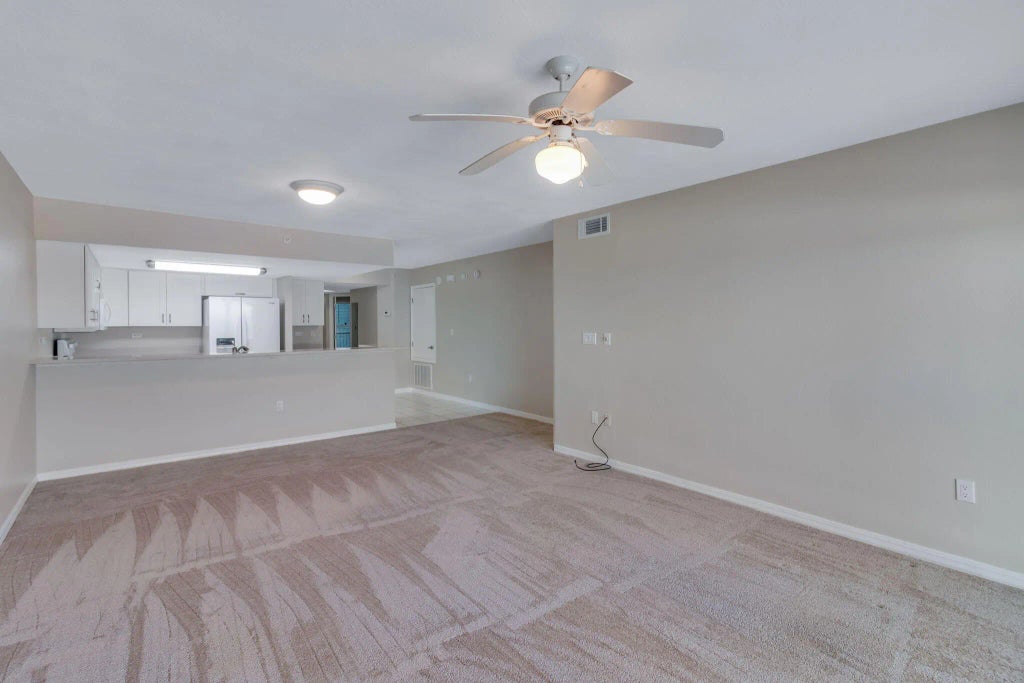 14 of 39 - 790 Santa Rosa Boulevard Unit 3012, Fort Walton Beach, FL