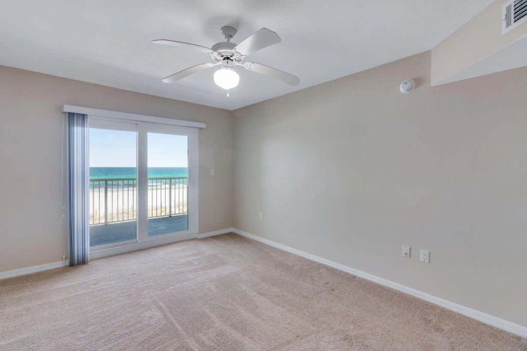 16 of 39 - 790 Santa Rosa Boulevard Unit 3012, Fort Walton Beach, FL