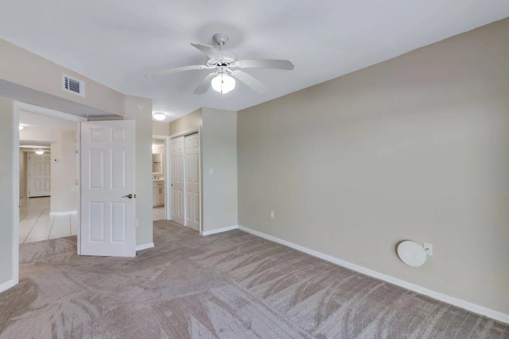 17 of 39 - 790 Santa Rosa Boulevard Unit 3012, Fort Walton Beach, FL