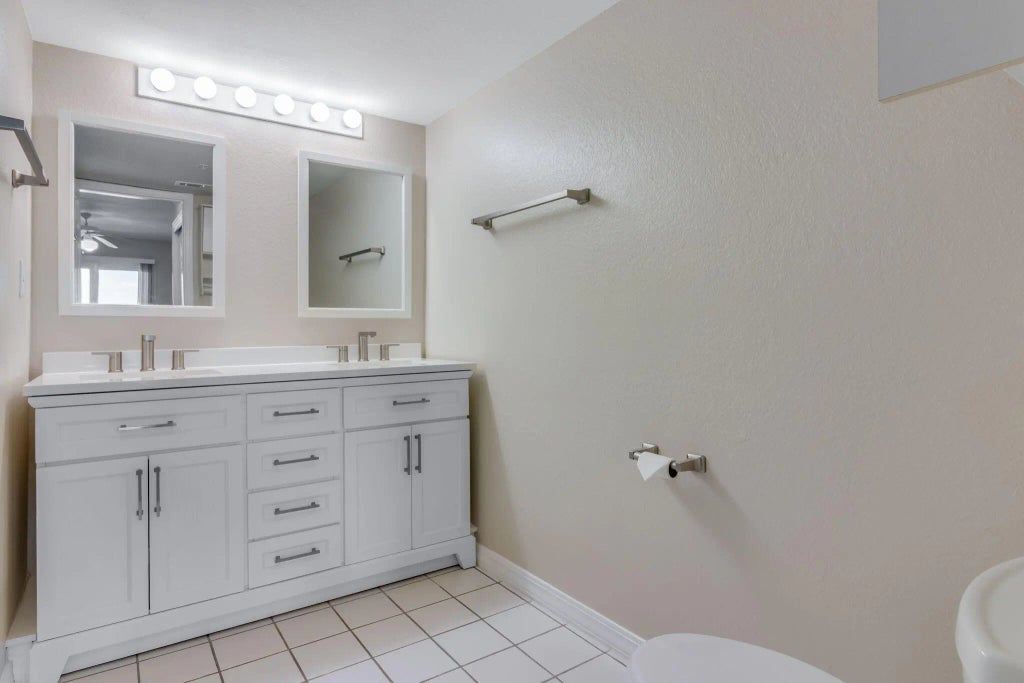 18 of 39 - 790 Santa Rosa Boulevard Unit 3012, Fort Walton Beach, FL