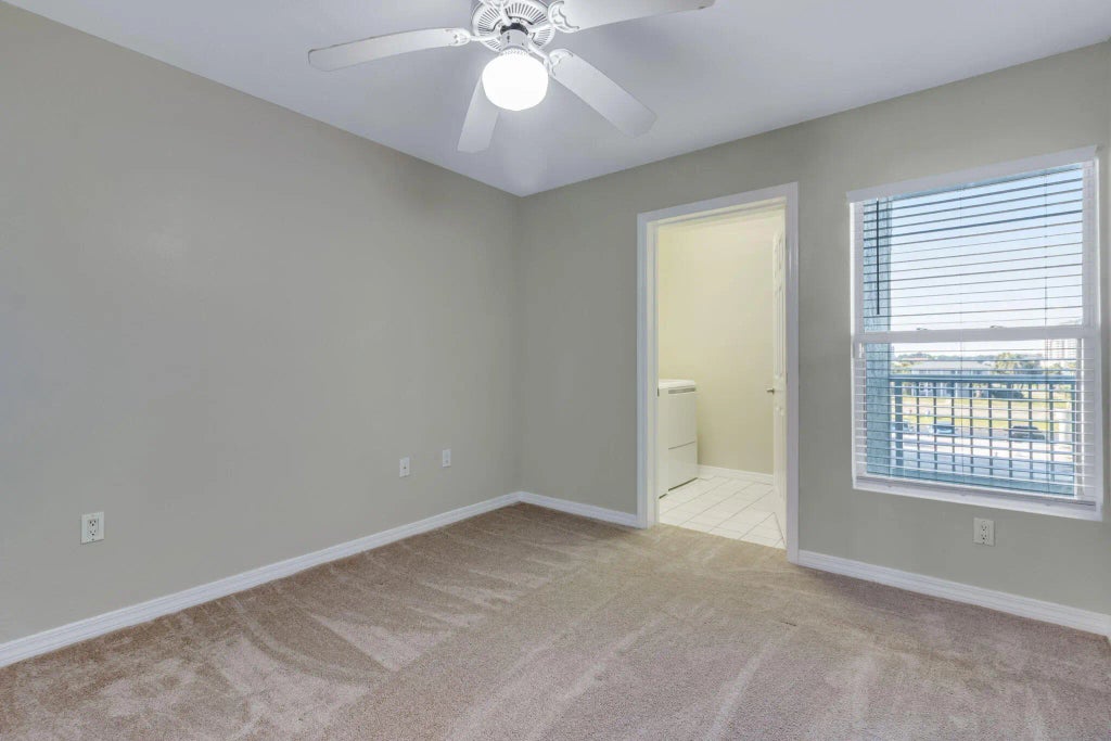 20 of 39 - 790 Santa Rosa Boulevard Unit 3012, Fort Walton Beach, FL