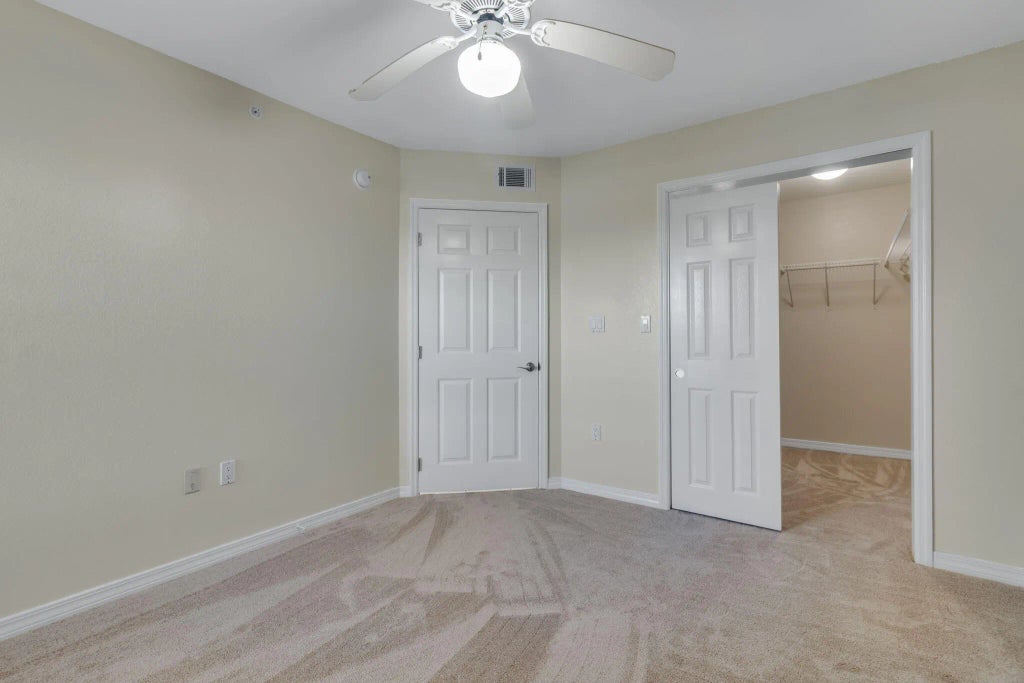 22 of 39 - 790 Santa Rosa Boulevard Unit 3012, Fort Walton Beach, FL