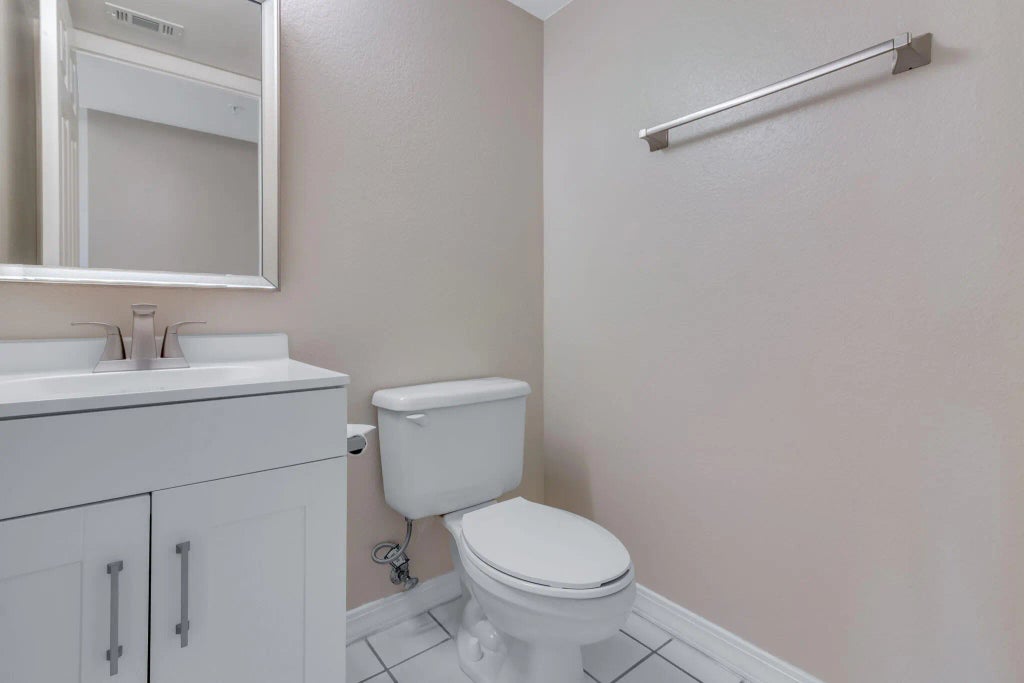 24 of 39 - 790 Santa Rosa Boulevard Unit 3012, Fort Walton Beach, FL