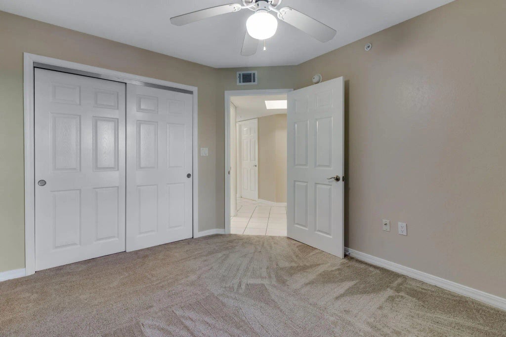 25 of 39 - 790 Santa Rosa Boulevard Unit 3012, Fort Walton Beach, FL