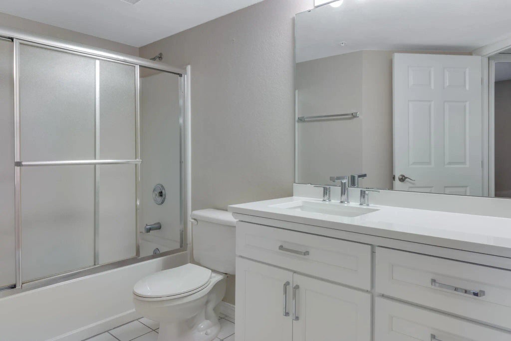 26 of 39 - 790 Santa Rosa Boulevard Unit 3012, Fort Walton Beach, FL