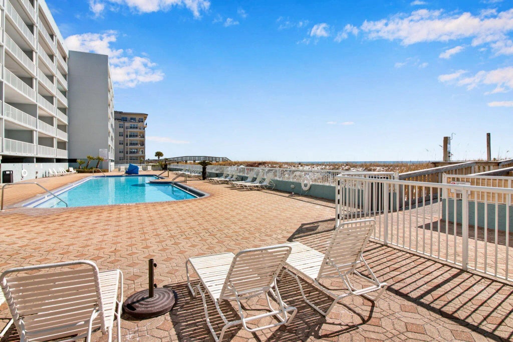 27 of 39 - 790 Santa Rosa Boulevard Unit 3012, Fort Walton Beach, FL