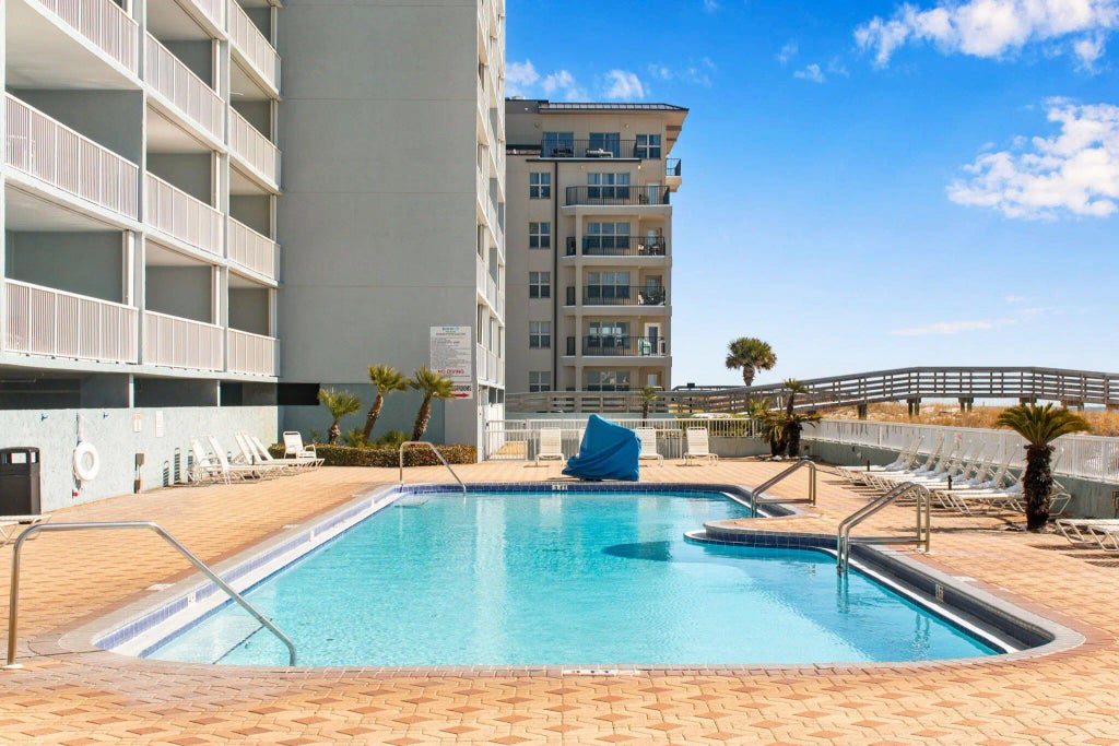 28 of 39 - 790 Santa Rosa Boulevard Unit 3012, Fort Walton Beach, FL