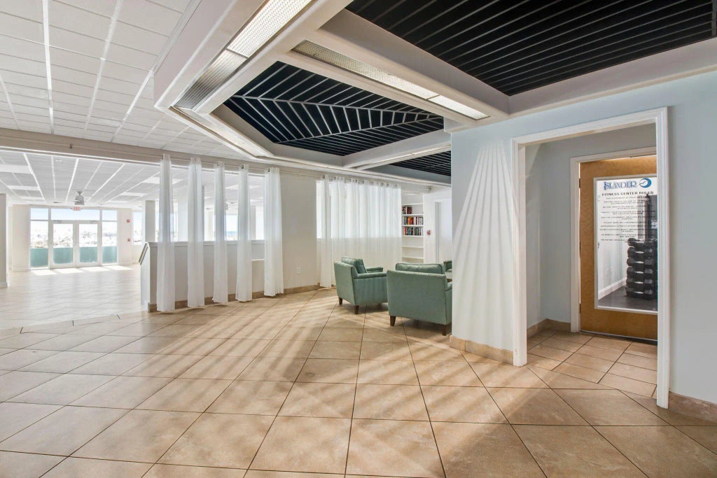 30 of 39 - 790 Santa Rosa Boulevard Unit 3012, Fort Walton Beach, FL