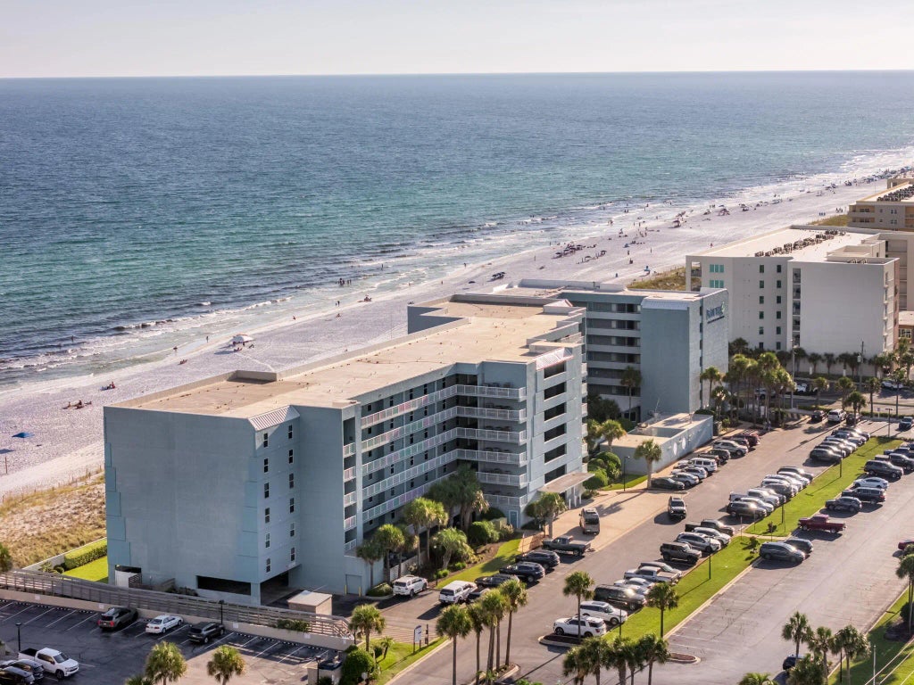 32 of 39 - 790 Santa Rosa Boulevard Unit 3012, Fort Walton Beach, FL