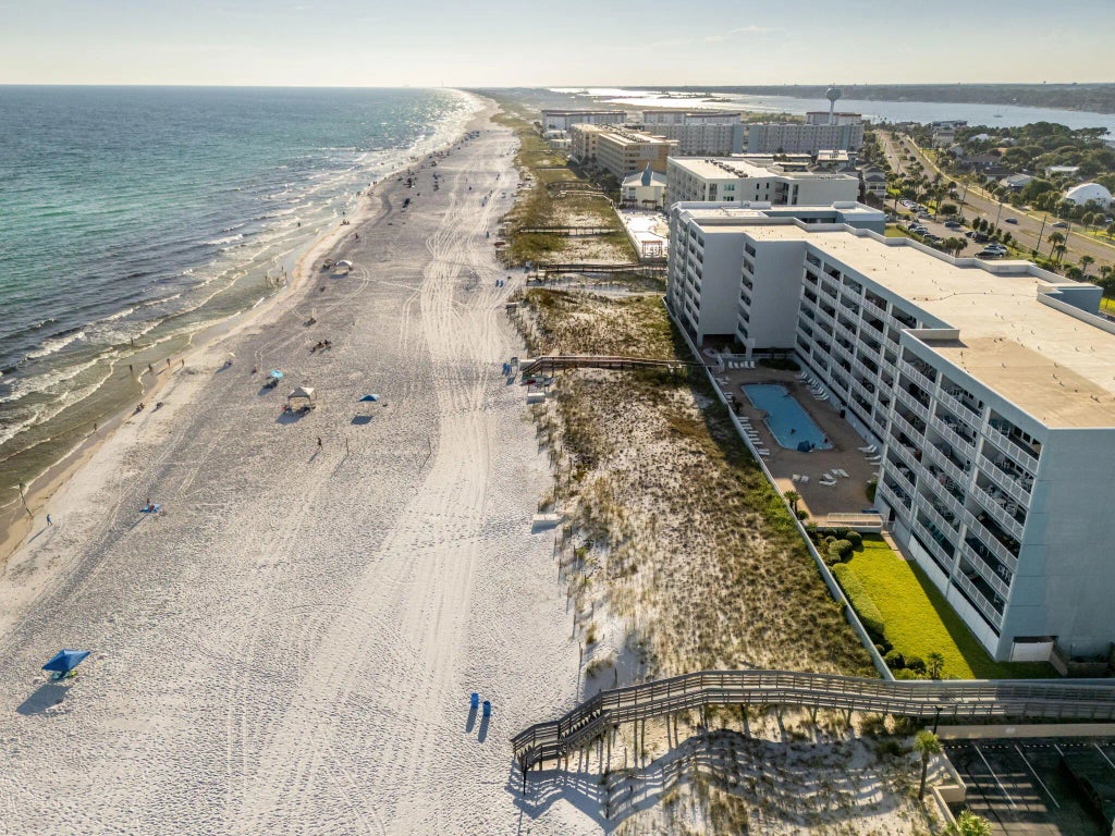 33 of 39 - 790 Santa Rosa Boulevard Unit 3012, Fort Walton Beach, FL