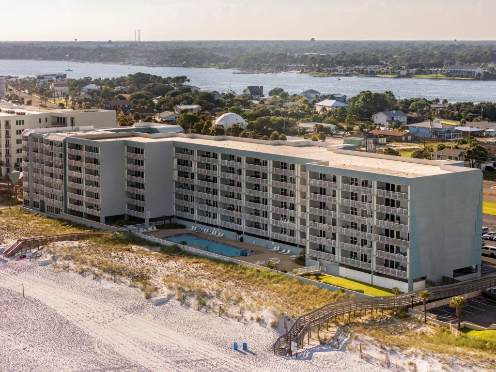 34 of 39 - 790 Santa Rosa Boulevard Unit 3012, Fort Walton Beach, FL