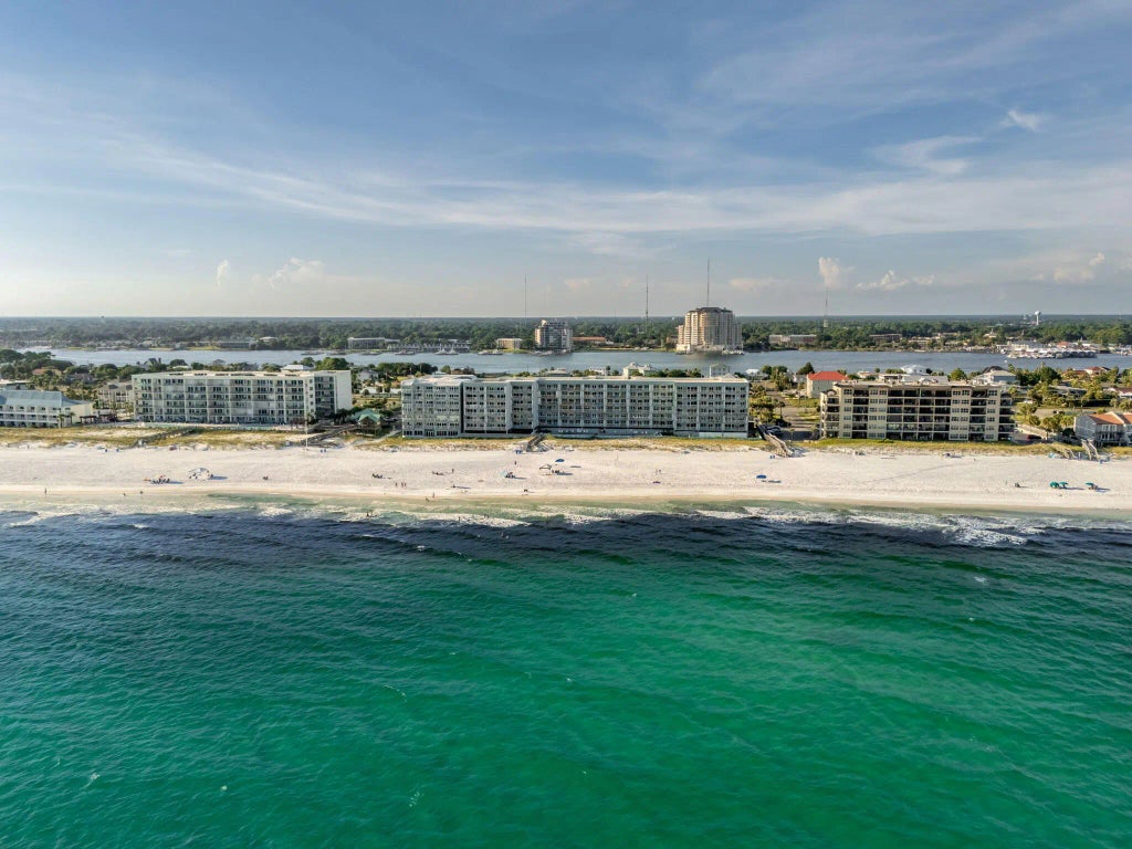 35 of 39 - 790 Santa Rosa Boulevard Unit 3012, Fort Walton Beach, FL