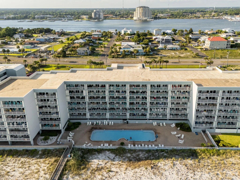 37 of 39 - 790 Santa Rosa Boulevard Unit 3012, Fort Walton Beach, FL