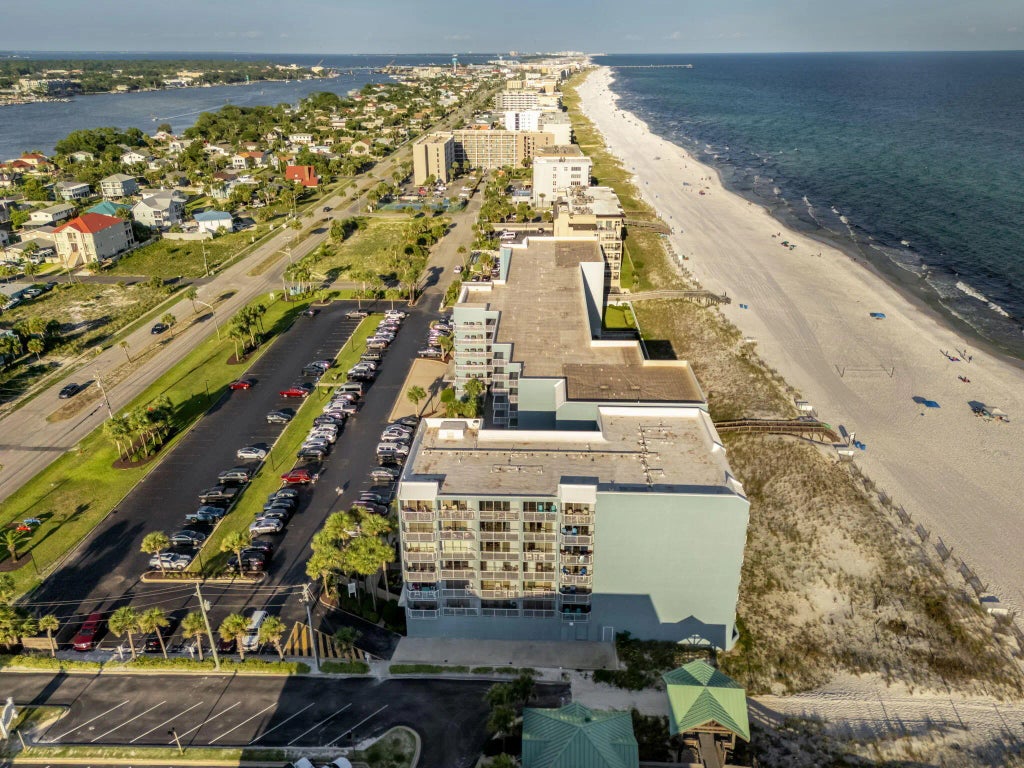 39 of 39 - 790 Santa Rosa Boulevard Unit 3012, Fort Walton Beach, FL