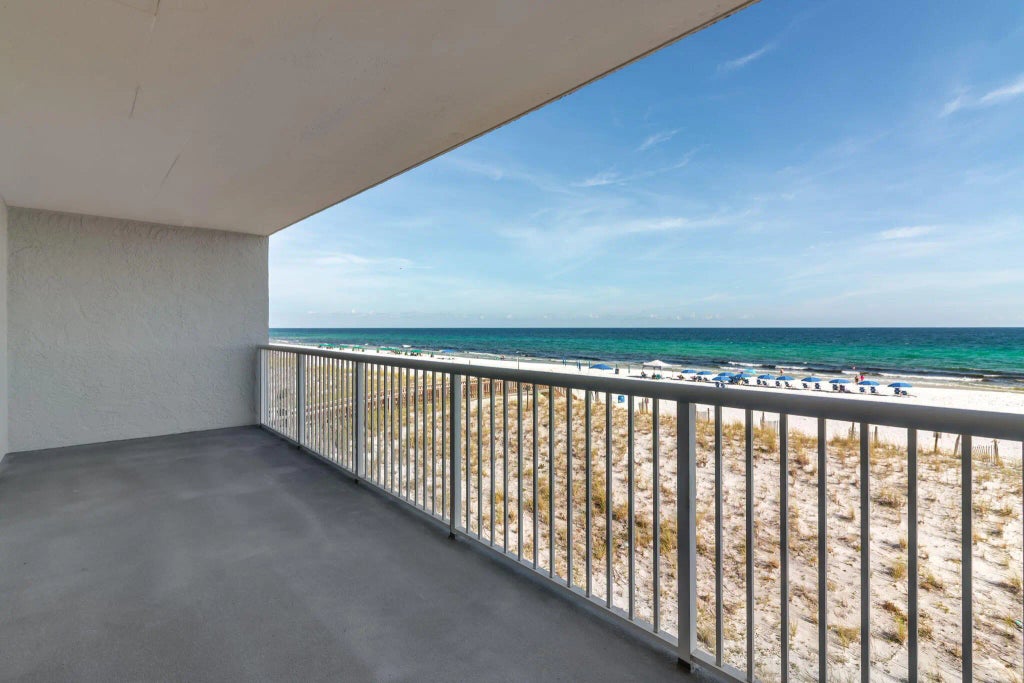 4 of 39 - 790 Santa Rosa Boulevard Unit 3012, Fort Walton Beach, FL