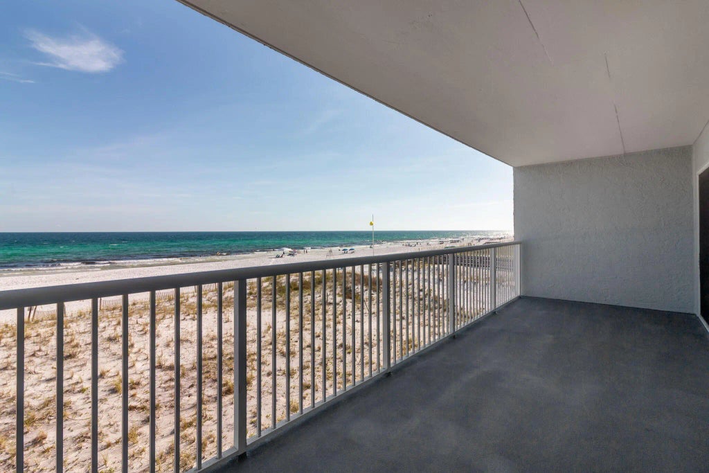 5 of 39 - 790 Santa Rosa Boulevard Unit 3012, Fort Walton Beach, FL