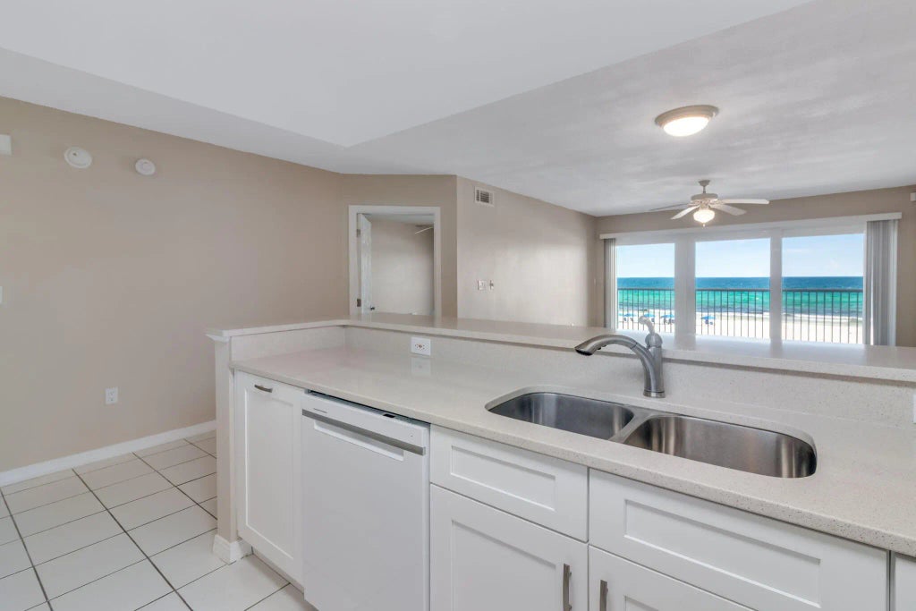 6 of 39 - 790 Santa Rosa Boulevard Unit 3012, Fort Walton Beach, FL