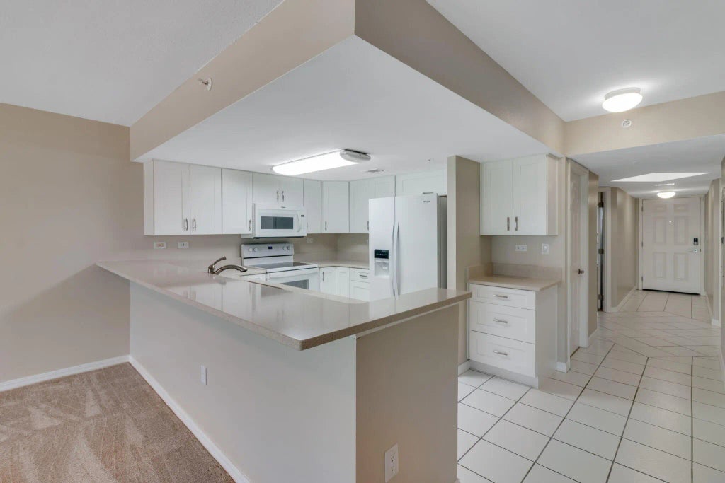 8 of 39 - 790 Santa Rosa Boulevard Unit 3012, Fort Walton Beach, FL