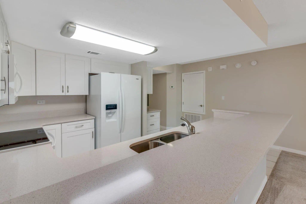 9 of 39 - 790 Santa Rosa Boulevard Unit 3012, Fort Walton Beach, FL