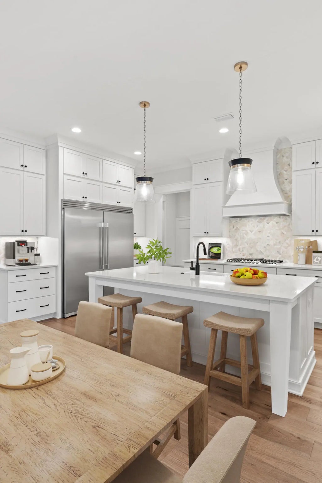 10 of 38 - 57 Revana Way, Freeport, FL