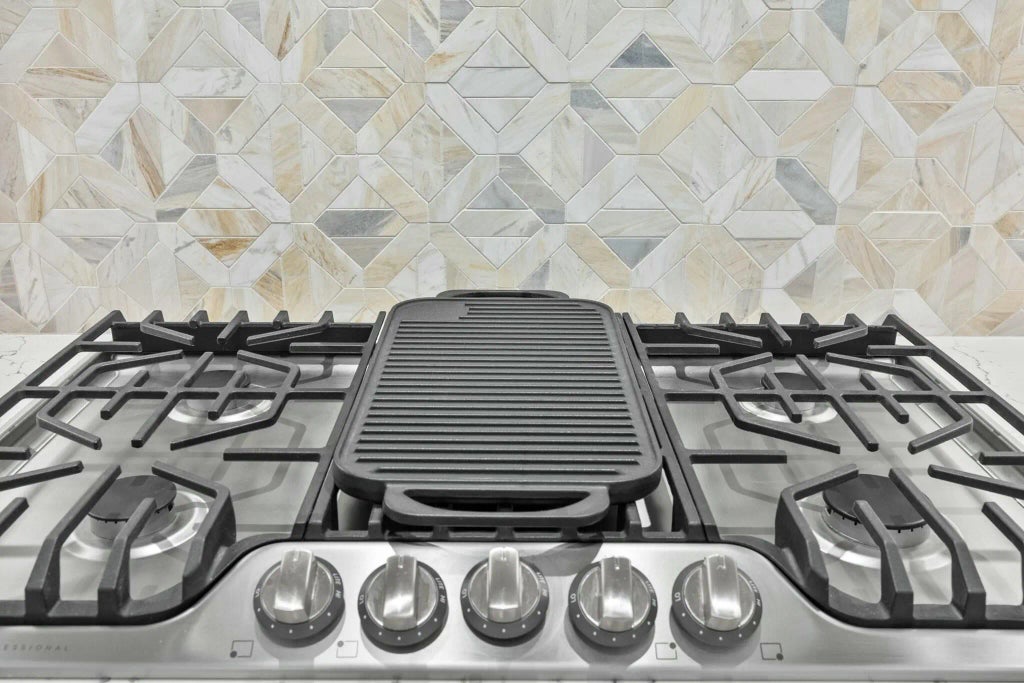 15 of 38 - 57 Revana Way, Freeport, FL