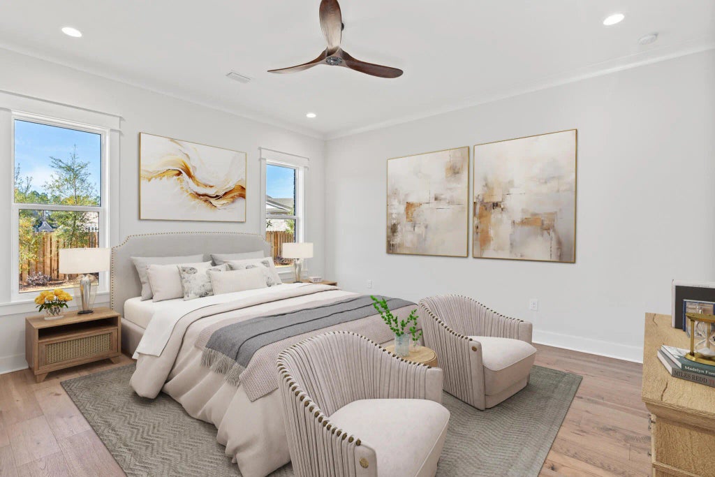 17 of 38 - 57 Revana Way, Freeport, FL