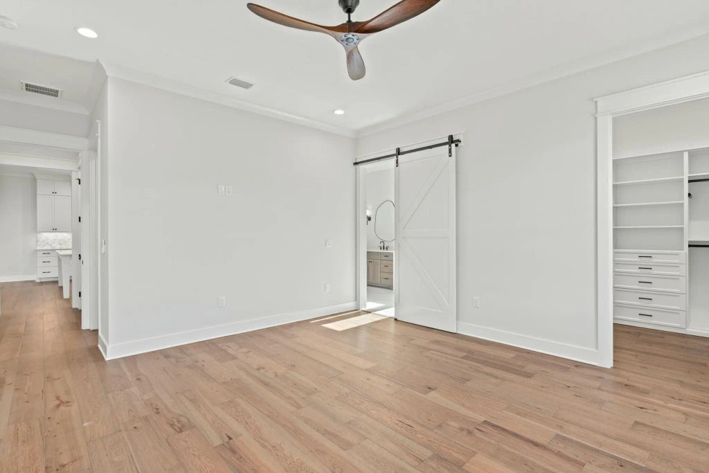 20 of 38 - 57 Revana Way, Freeport, FL