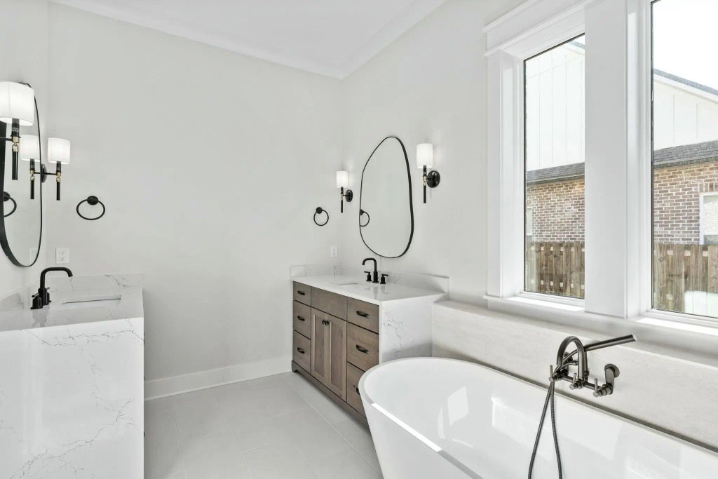 23 of 38 - 57 Revana Way, Freeport, FL