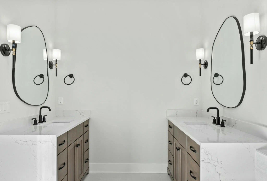 24 of 38 - 57 Revana Way, Freeport, FL